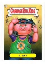 2012 garbage pail for sale  Arnold