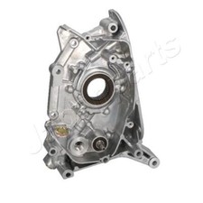 Japanparts mi03 pompe d'occasion  Expédié en France