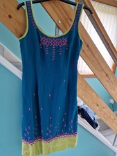 Per una teal for sale  INVERNESS