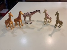 Lot wild animals for sale  Brownsburg