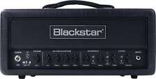 Ware blackstar 5rh gebraucht kaufen  Schongau