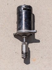 Lucas 12v starter for sale  Fort Collins