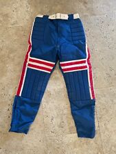 Vintage motocross riding for sale  Stevenson Ranch