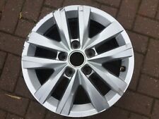 Transporter clayton alloy for sale  SMETHWICK