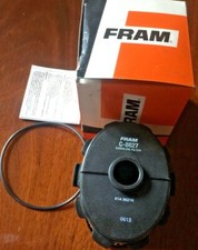 Usado, CITROEN RENAULT PEUGEOT, QUADRO DE FILTRO DE COMBUSTÍVEL C8827 BERLINGO, XSARA, 206, 306 etc comprar usado Usado, CITROEN RENAULT PEUGEOT, QUADRO DE FILTRO DE COMBUSTÍVEL C8827 BERLINGO, XSARA, 206, 306 etc comprar usado  Enviando para Brazil