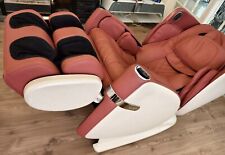 Osim ulove red for sale  LUTON