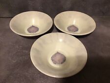 Beautiful vintage set for sale  Sumner