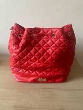 Borsa secret pon usato  Milano