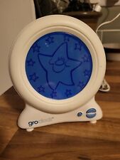 Gro clock sleep for sale  Shipping to Ireland