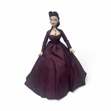Ashton drake belle for sale  Amherst