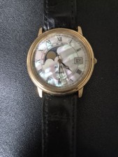 Rare working mens for sale  SOUTH CROYDON