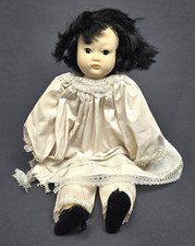 Dolls pauline bjonness for sale  Franktown