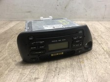 Autoradio origine ford d'occasion  Rosières-près-Troyes
