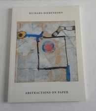 Unread abstractions paper for sale  Newtonville