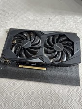 Gigabyte geforce rtx for sale  LONDON