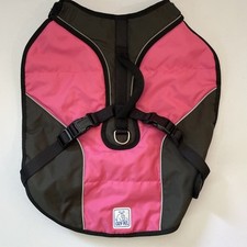Pull dog harness for sale  Hood River