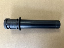 Comando acceleratore gas usato  Forgaria nel Friuli