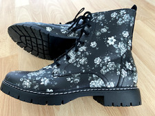 Coole boots graceland gebraucht kaufen  Aachen