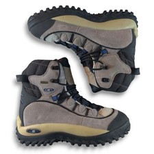 Salomon boots women for sale  North Canton