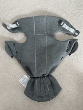 Babybjörn baby bjorn for sale  IVER
