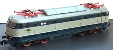 locomotiva 444 usato  Torino