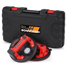 Bonvoisin electric vacuum for sale  PETERBOROUGH