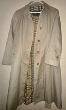 Vintage burberry women for sale  Richardson