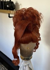 drag queen for sale drag queen for sale BARRY