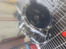 Manual transmission speed for sale  Bluffton