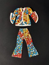 1970s mego dinah for sale  LONDON