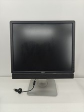 Monitor Dell P1914s 19" VGA DVI com alto-falantes USB P1914SF AC511  comprar usado  Enviando para Brazil