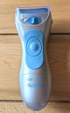 Remington wdf 4815c for sale  INNERLEITHEN