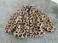 Matalan girls animal for sale  PENZANCE