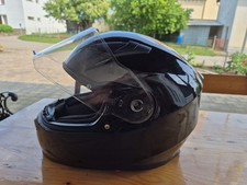 Mtr helm 53 gebraucht kaufen  Pförring