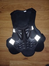 Motor cross enduro for sale  BISHOP AUCKLAND