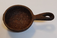 Vintage rusted patina for sale  Loveland
