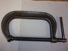 Vintage armstrong 406 for sale  Meadville