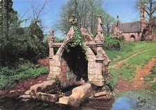 Briec chapel and d'occasion  Expédié en Belgium