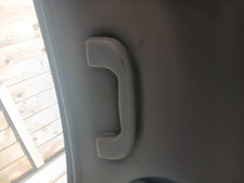 Interior roof handles for sale  DERBY