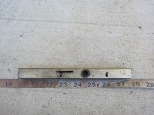 Challenge 2 quoin for sale  Bakersfield