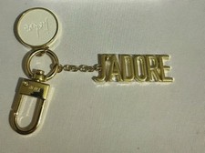 j adore dior for sale  UK