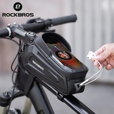 Rockbros bike front for sale  BELFAST