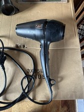 Ghd hair dryer for sale  BRACKNELL
