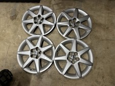 Four toyota prius for sale  El Cajon