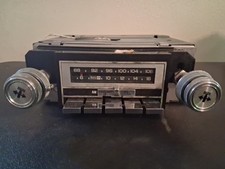 Oem 70s 80s for sale  Ramsey