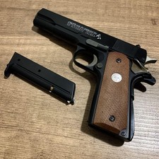 airsoft colt d'occasion  Expédié en Belgium