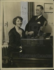 1926 press photo for sale  Memphis