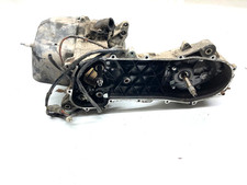 Blocco motore engine usato Blocco motore engine usato  Frattaminore