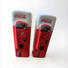 Coca cola .vintage for sale  CIRENCESTER