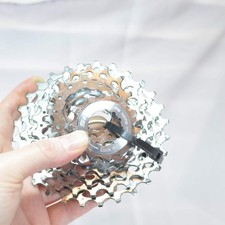 Sram 1070 speed for sale  Leeds